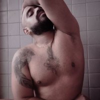 Pedro de Jesús (@_pedrodjesus) 's Twitter Profile