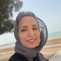 ندى العادل (@nadaladel) 's Twitter Profile Photo ندى العادل (@nadaladel) 's Twitter Profile Photo