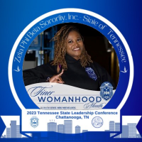 Chantae Matthews(@finersportslady) 's Twitter Profile Photo