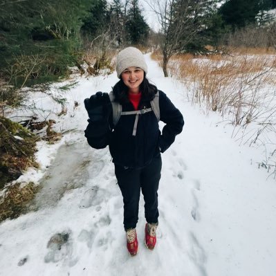 zbmoore8's profile picture. 