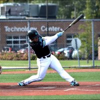 Drew Donovan | Tri-C Baseball | All-State (@drewdonovan05) 's Twitter Profile