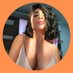 Martinasmith (@msmartinasmith1) Twitter profile photo Martinasmith (@msmartinasmith1) Twitter profile photo