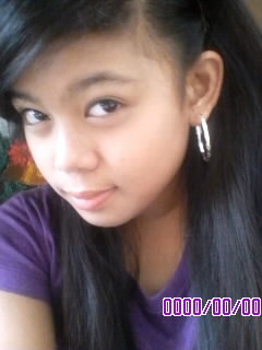 alenicatolentin's profile picture. The official alenica twitter page !!!
      FOLLOW me and i FOLLOW you back !!!?