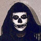 futureprimativ1's profile picture. 