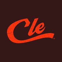 8X🏆Rockafellow (@rockafellow_) 's Twitter Profile Photo