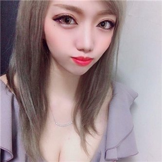 154|Hcup|OL お気に入り→美容 タイプな人だけフォローしてます メッセはこれで➡ https://t.co/f19GXVJSmj