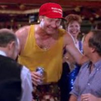 MAGA Cousin Eddie🇺🇸💊🗽(@Swamphater16) 's Twitter Profile Photo