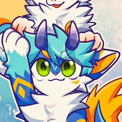Jasonhisto54563's profile picture. 一只普普通通的虾图cs学生💤
