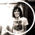 โ bryon ๐น (@harrisoncest) Twitter profile photo โ bryon ๐น (@harrisoncest) Twitter profile photo