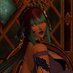 rae hex ๐ | raehex.etheirys.social (@hexwols) Twitter profile photo rae hex ๐ | raehex.etheirys.social (@hexwols) Twitter profile photo