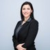 Lauren Giannetti Sferrazza MS, LGC (@lgthecgc) Twitter profile photo Lauren Giannetti Sferrazza MS, LGC (@lgthecgc) Twitter profile photo