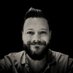 Juan Cardoso (@jcardosoh) Twitter profile photo Juan Cardoso (@jcardosoh) Twitter profile photo