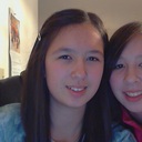 elizbeth kim schreck - @KimElizbeth - Twitter