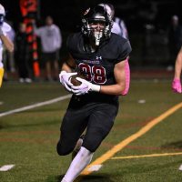 Jake Kessner (@jake_kessner) 's Twitter Profile Photo Jake Kessner (@jake_kessner) 's Twitter Profile Photo