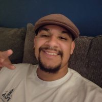 Felipe Caballero (@fcab0131) 's Twitter Profile Photo Felipe Caballero (@fcab0131) 's Twitter Profile Photo
