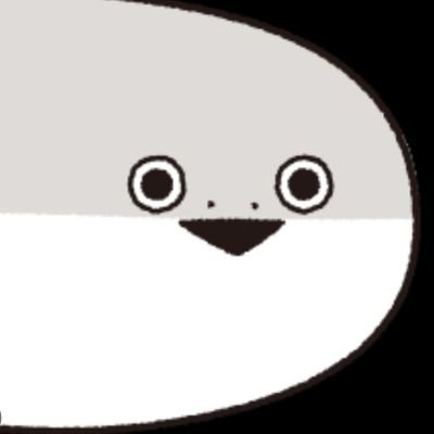 元デリジョ🤣
風俗やめました。
元だけど同業の子とお友達になりたい✨
みんなを応援しますꉂꉂ📣
未成年とは繋がりません❌
脱ホス狂w
#ぽっちゃり#ぽっちゃり好きさんと仲良くなりたい