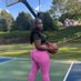 Teresa Lavae (@teresalava61766) Twitter profile photo Teresa Lavae (@teresalava61766) Twitter profile photo