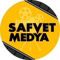 safvedmedya(@SAFVETMEDYA) 's Twitter Profile Photo