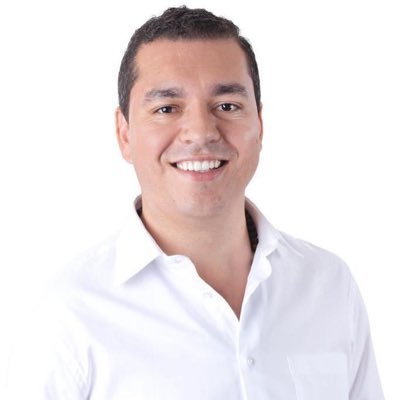 Alcalde de Marinilla 2024 - 2027 #LaFuerzaDeLaGente 💼 Abogado 👥 Líder Comunal 🤝🏻Concejal de Marinilla 2016 - 2018