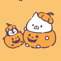 daidai_san@R7行政書士 (@san_daidai) 's Twitter Profile