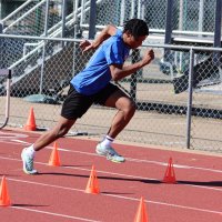 Cameron Guy (@cameron_guy13) 's Twitter Profile Photo Cameron Guy (@cameron_guy13) 's Twitter Profile Photo