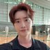 LEE JONG SUK (@leejongsuk51793) Twitter profile photo LEE JONG SUK (@leejongsuk51793) Twitter profile photo