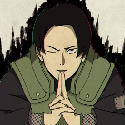 kazu_fps_'s profile picture. 