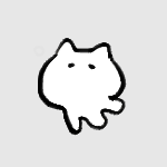 きのひら鳴🌻さんのプロフィール画像