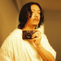 Tatsuya Miyoshi(@tty_mys) 's Twitter Profile Photo