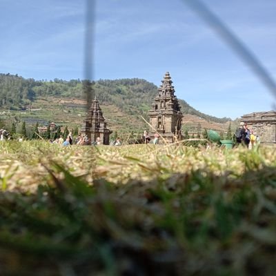 poetra2501's profile picture. 