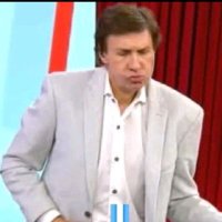 frasesbambinopons (@luksssss_) 's Twitter Profile Photo frasesbambinopons (@luksssss_) 's Twitter Profile Photo