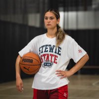 Maya Chocano (@chocanomaya) 's Twitter Profile