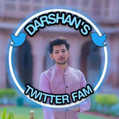 FAN ACCOUNT 💙

✨khud ke rhe na
bas ho gaye tere🪄