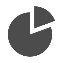 NoshiUmeSyo's profile picture. 切り抜き動画作ってます（アップランド様の切り抜き動画登録フォーム申請済です）　お仕事関係：@KiriSanShou