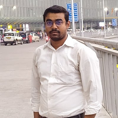 ShyamlalSaha369's profile picture. 