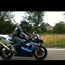 edwin janssen - @edje94 - Twitter