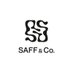 saffnco (@saffnco) Twitter profile photo