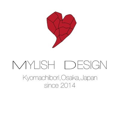 mylishdesign's profile picture. ▪️マイリッシュデザイン(兵庫県尼崎市)代表    ▪️二級建築士（登録番号第750002号）
