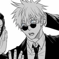 Nightlyy (@nightlyk_) 's Twitter Profile