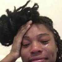 الهنوف خالد (@queen_of78) Twitter profile photo