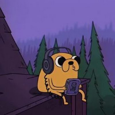 minhanh09162's profile picture. a human in life