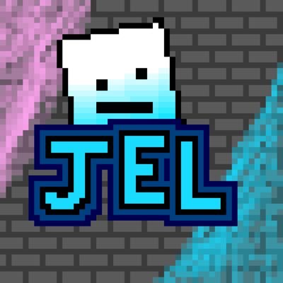 jellolman46's profile picture. I'm dumb af, so don't expect me to know...