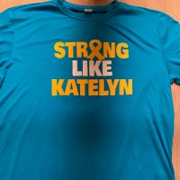 JB (@jbbittner) 's Twitter Profile