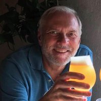 Jim Bayer (@bayer436) 's Twitter Profile