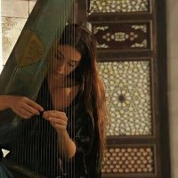 دندونه (@a2r2w2aaa) 's Twitter Profile