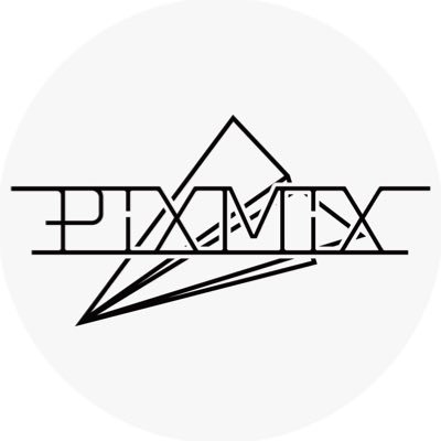 PiXMiX公式💫さんのプロフィール画像