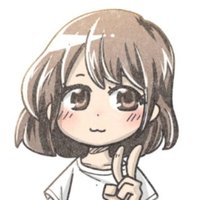 🌴Yuki 🌴 (@nyaooow111) 's Twitter Profile
