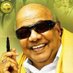 K.Palanivel DMK (@palaniv92874081) Twitter profile photo K.Palanivel DMK (@palaniv92874081) Twitter profile photo
