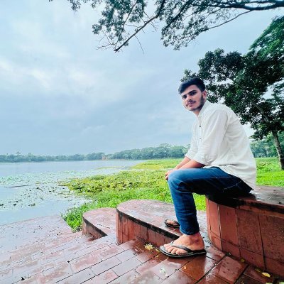 rahamatulla1222's profile picture. Alhamdulillah For everything
#FinceptorIsTakingOff
 #CricketFly
💬beoble
tonnel_network