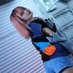 ããããð (@yukineko_0922) Twitter profile photo ããããð (@yukineko_0922) Twitter profile photo